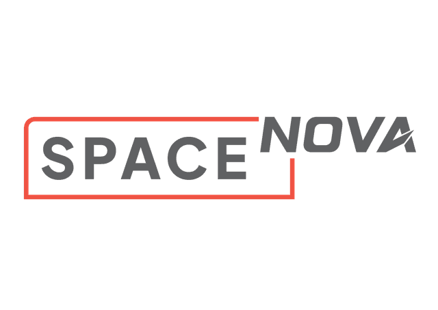 SPACE NOVA